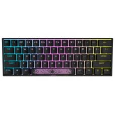 Corsair CH-9194010-PT teclado