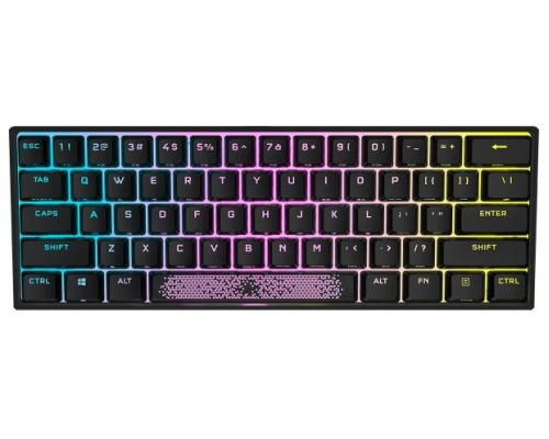 Corsair CH-9194010-PT teclado