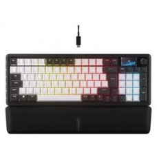 TECLADO CORSAIR VANGUARD 96-MLX PLASMA-DUAL CH-91E921E-ES