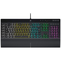 Corsair CH-9226765-PT teclado