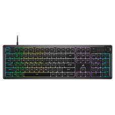 TECLADO CORSAIR K55 CORE NEGRO PORTUGUES CH-9226C65-PT