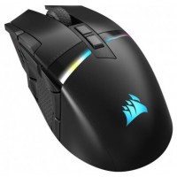 RATON CORSAIR DARKSTAR WIRELESS RGB CH-931A011-EU
