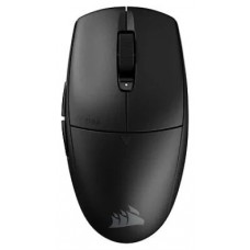 RATON CORSAIR M55 LIGERO, WIRELESS, NEGRO CH-931F000-WW