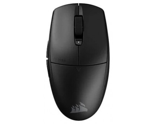 RATON CORSAIR M55 LIGERO, WIRELESS, NEGRO CH-931F000-WW