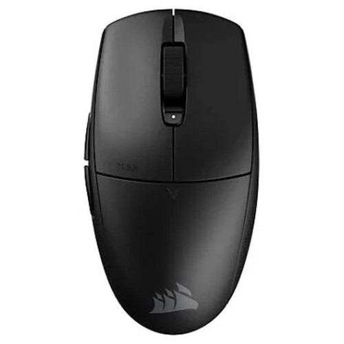 RATON CORSAIR INALAMBRICO GAMING M55 SLIPSTREAM-CN13 RATON CORSAIR INALAMBRICO GAMING M55 SLIPSTREAM
