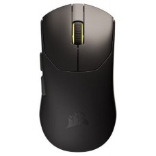 RATON CORSAIR SABRE V2 PRO NEGRO CH-931G000-WW