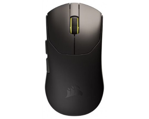 RATON CORSAIR SABRE V2 PRO NEGRO CH-931G000-WW