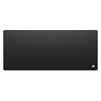 ALFOMBRILLA CORSAIR MM EXTENDED 2XL BLACK CCH-941D070-WW-7MR ALFOMBRILLA CORSAIR MM EXTENDED 2XL BLACK CCH-941D070-WW