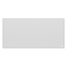 ALFOMBRILLA CORSAIR MM EXTENDED 2XL GRAY CH-941D075-WW