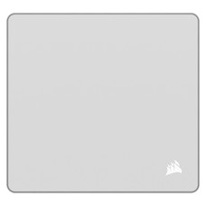 ALFOMBRILLA CORSAIR ANTIDESGASTE MM 320x300x2 GAMING