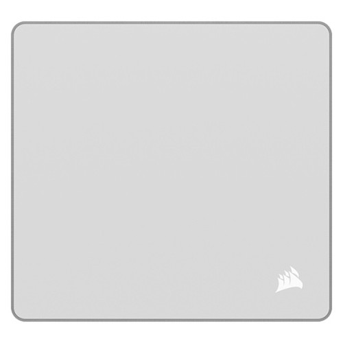 ALFOMBRILLA CORSAIR ANTIDESGASTE MM 320x300x2 GAMING