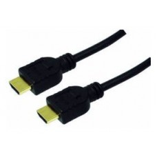 CABLE HDMI-M A HDMI-M 20M LOGILINK