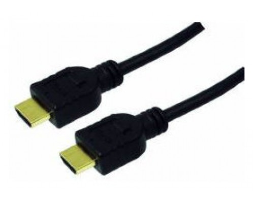 CABLE HDMI-M A HDMI-M 20M LOGILINK