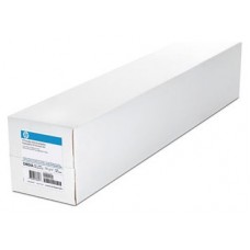 Papel hp polipropileno mate ch024a pack