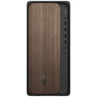 PC HP OMNIDESK AI M03-0016NS U5-225H 16GB 1TB W11H