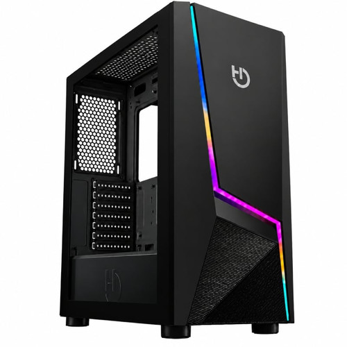 CAJA HIDITEC V20 PRO ARGB