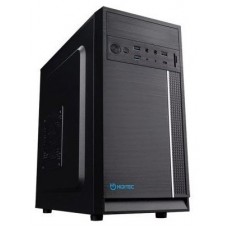 CHASIS HIDITEC MICRO ATX Q5 PRO USB 3.1 TYPE-C