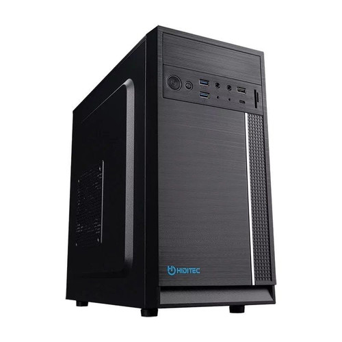 CAJA HIDITEC Q5 PRO