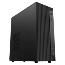 CAJA HIDITEC BLOK-DU5 CAJA HIDITEC BLOK