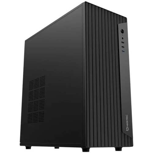 CAJA HIDITEC BLOK