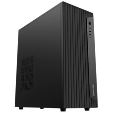 CAJA HIDITEC BLOK PSU 500W-DU8 CAJA HIDITEC BLOK PSU 500W