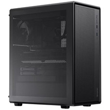 CAJA HIDITEC H4 AIR-DU9 CAJA HIDITEC H4 AIR