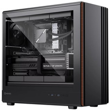 CAJA HIDITEC ORIGIM BK-DU11 CAJA HIDITEC ORIGIM BK