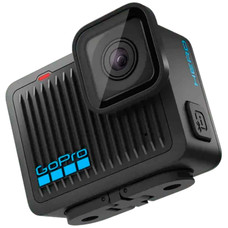 GOPRO HERO BLACK / VIDEOC&Aacute;MARA DEPORTIVA