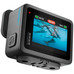 GOPRO HERO BLACK / VIDEOC&Aacute;MARA DEPORTIVA