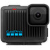 GOPRO HERO BLACK / VIDEOC&Aacute;MARA DEPORTIVA