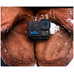 GOPRO HERO BLACK / VIDEOC&Aacute;MARA DEPORTIVA