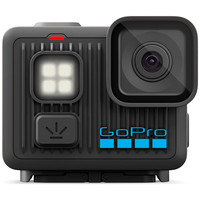 GOPRO LIT HERO BLACK / VIDEOC&Aacute;MARA DEPORTIVA