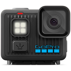 GOPRO LIT HERO BLACK / VIDEOC&Aacute;MARA DEPORTIVA