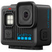 GOPRO LIT HERO BLACK / VIDEOCÁMARA DEPORTIVA-M027 GOPRO LIT HERO BLACK / VIDEOCÁMARA DEPORTIVA