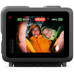 GOPRO LIT HERO BLACK / VIDEOCÁMARA DEPORTIVA-M027 GOPRO LIT HERO BLACK / VIDEOCÁMARA DEPORTIVA