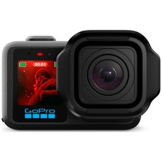 GO PRO MISSION 1 PRO BLACK / CÁMARA DE CINE 8K COMPACTA-M0111 GO PRO MISSION 1 PRO BLACK / CÁMARA DE CINE 8K COMPACTA