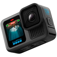 GOPRO HERO13 BLACK / VIDEOC&Aacute;MARA DEPORTIVA