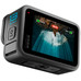 GOPRO HERO13 BLACK / VIDEOC&Aacute;MARA DEPORTIVA