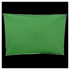 DataVideo CHF-3X6 Verde-MR40 DataVideo CHF-3X6 Verde