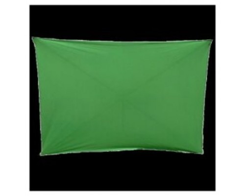 DataVideo CHF-3X6 Verde