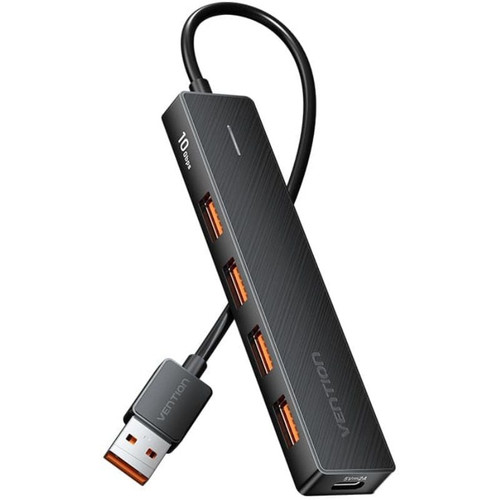 HUB VENTION CHOBB-DU2 HUB VENTION CHOBB