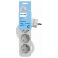 PHIL-REGLETA CHP2134W 12-1SX PHIL-REGLETA CHP2134W 12