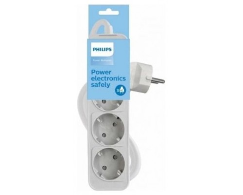 PHIL-REGLETA CHP2134W 12-SX1 PHIL-REGLETA CHP2134W 12