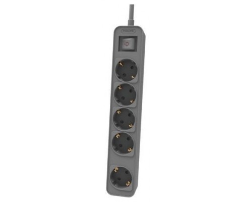 PHIL-REGLETA CHP2154G 12-SX1 PHIL-REGLETA CHP2154G 12
