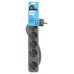 PHIL-REGLETA CHP2154G 12-SX1 PHIL-REGLETA CHP2154G 12
