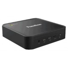 PROMETHEAN CHROMEBOX CELERON 1.8GHZ-4GB-128GB