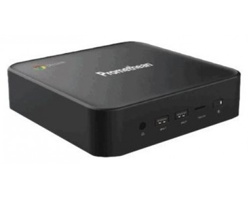 PROMETHEAN CHROMEBOX CELERON 1.8GHZ-4GB-128GB