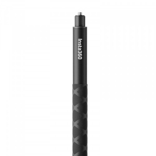 IST-SELFIE INV STICK 114CM-DU9 IST-SELFIE INV STICK 114CM