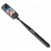 IST-SELFIE INV STICK 114CM