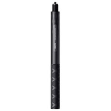 INSTA360 ACTION INVISIBLE SELFIE STICK 100 CM